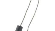 BL02RN2R3J2B Ferrite Beads