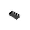 BLA2ABB100SN4D  Passive Components