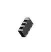BLA2ABD750SN4D Ferrite Beads