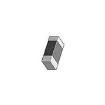 BLE32PN260SN1L Ferrite Beads
