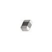 BLF02GD162GNED Fixed Inductors