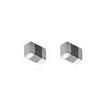 BLF03RD501GNED  Passive Components