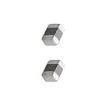 BLF03RD501GNED Ferrite Beads