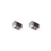 BLF03VK600SNLD  Passive Components