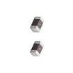 BLF03VK600SNLD Ferrite Beads