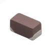 BLH03HA400SN1D electronic component of Murata