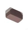 BLH03HA400SN1D  Passive Components