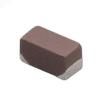 BLH03HG901SN1D electronic component of Murata