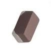 BLH03HG901SN1D Ferrite Beads