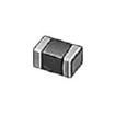 BLM18KN300EH1D electronic component of Murata
