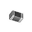 BLM18KN300EH1D  Passive Components