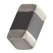 BLM15PX221SH1D Ferrite Beads