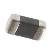 BLM21HE122SH1L  Passive Components