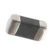 BLM18AG601SN1J  Passive Components