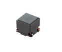 BLT5BPT680LN1L electronic component of Murata