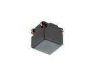 BLT5BPT680LN1L  Passive Components
