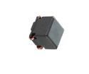 BLT5BPT680LN1L Ferrite Beads