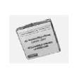 BNP002-02  Passive Components