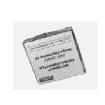 BNP002-03  Passive Components