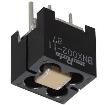 BNX002-11  Passive Components