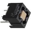 BNX002-11 EMI Filter Circuits