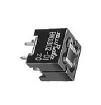 BNX003-01 EMI Filter Circuits