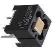 BNX003-11 EMI Filter Circuits