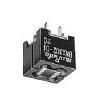 BNX005-01  Passive Components