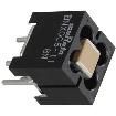 BNX005-11 EMI Filter Circuits