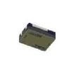 BNX025H01B  Passive Components