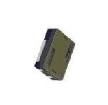 BNX025H01B EMI Filter Circuits
