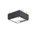 BPM15-050-Q12-C  Power