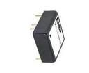 BPM15-150-Q12-C Isolated DC/DC Converters
