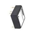 BPM15-150-Q12N-C Isolated DC/DC Converters