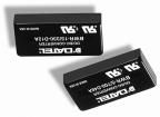 BST-15/100-D48-C  Power