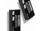 BST-15/100-D48-C Isolated DC/DC Converters