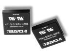 BST-5/250-D12-C  Power