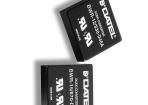 BST-5/250-D12-C Isolated DC/DC Converters
