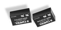 BWR-15/100-D48-C  Power