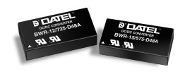 BWR-15/575-D12A-C electronic component of Murata