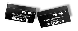 BWR-15/575-D24A-C  Power
