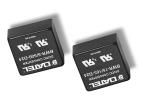 BWR-5/6-3.3/7-D12-C  Power