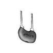 CDALF10M7GA020-B0  Passive Components