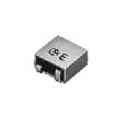 CDBKB450KCAY24R0 electronic component of Murata