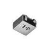CDBKB450KCAY24R0  Passive Components