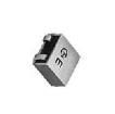 CDBKB455KCLX36-R0 Signal Conditioning