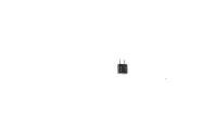 CDBLB455KCAY24B0  Passive Components