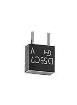 CDBLB455KCLY09-B0  Passive Components