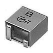 CFUKF455KD1X-R0 electronic component of Murata