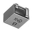 CFUKF455KE1X-R0  Passive Components